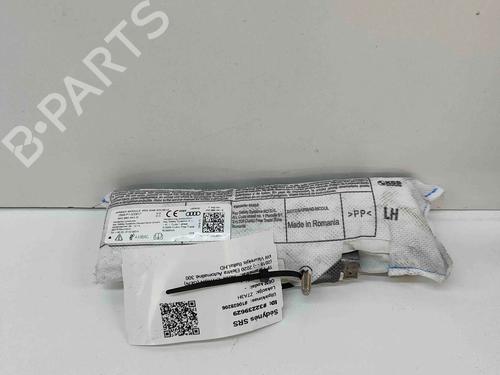 BP29404576O1 main image