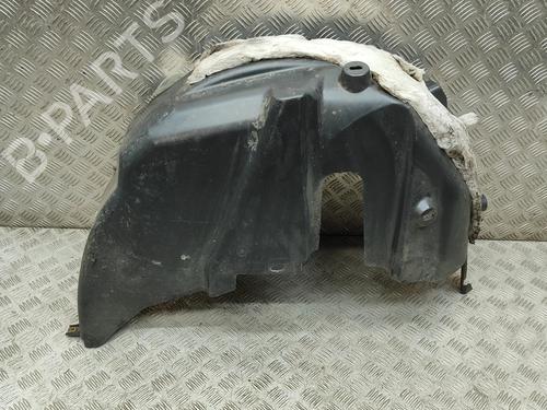 Used Wheel arch Wheel arch 28551981 28551981