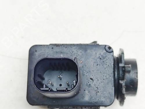 Electronic sensor BMW iX (I20) xDrive 40 | BP32756206M84  - Image 6