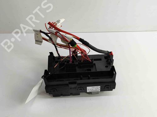 Used Fuse box MERCEDES-BENZ S-CLASS Coupe (C216) CL 500 (216.371) (388 hp) 24583030