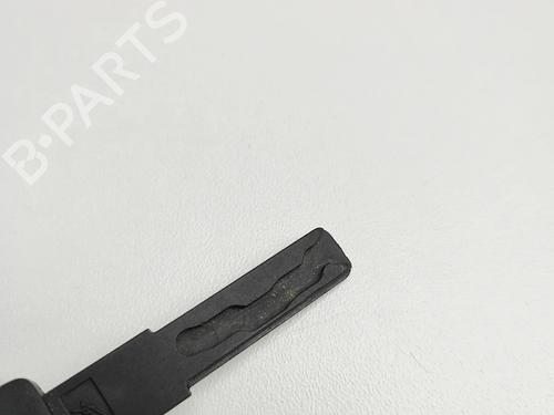 Electronic module AUDI Q5 (8RB) SQ5 TDI quattro | BP38162664M83 - Image 7