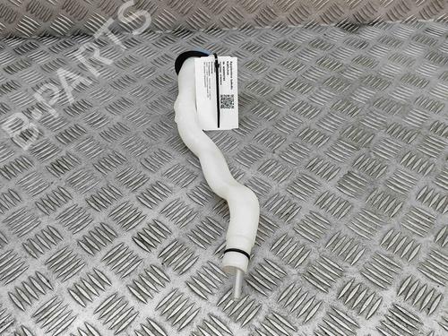 Pipe POLESTAR POLESTAR 2 (534) EV | BP28561074M125