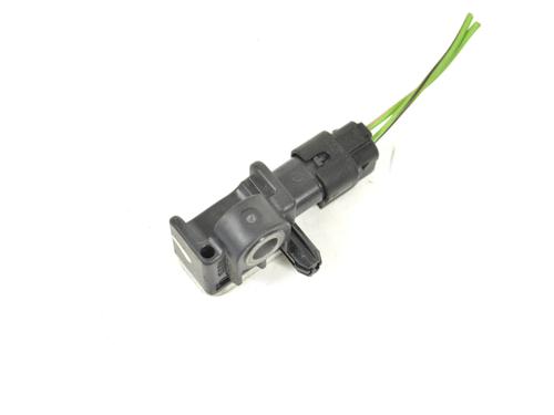 Used Electronic sensor Electronic sensor JEEP GRAND CHEROKEE IV (WK, WK2) 3.0 CRD V6 4x4 (241 hp) 33342403 33342403