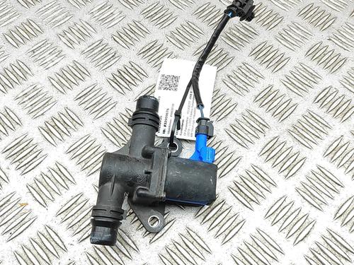 Used Electronic sensor Electronic sensor PEUGEOT 2008 II (UD_, US_, UY_, UJ_, UR_, UC_) e-2008 (UKZKXZ) (136 hp) 33376902 33376902