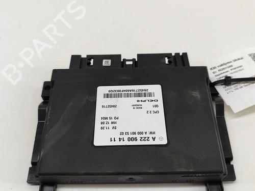  - Image 3