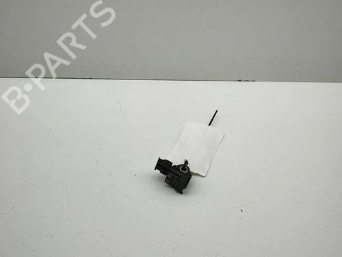 Used Electronic sensor Electronic sensor DS DS 7 Crossback (J4_, JR_, JC_) 1.6 PureTech 225 (J45GCR, J45GGR) (224 hp) 40042783 40042783