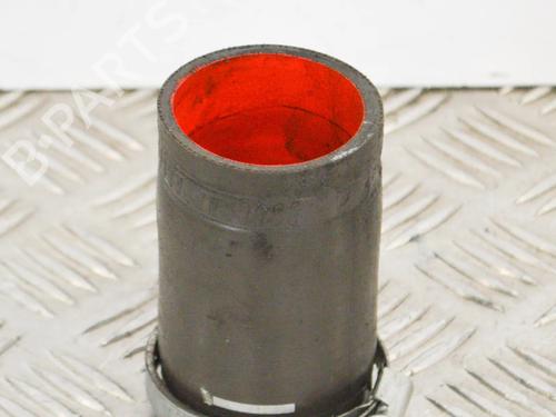 Used Pipe Pipe FORD FOCUS III 1.5 TDCi (95 hp) 14664601 14664601