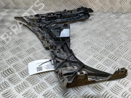 Rear bumper bracket MERCEDES-BENZ GLC Coupe (C253) 300 4-matic (253.384) | BP27799230C159 