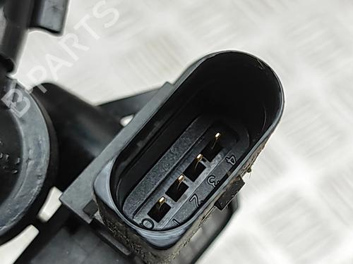 Pipe PORSCHE 911 (991) 3.0 Carrera S | BP33392270M125 - Image 8