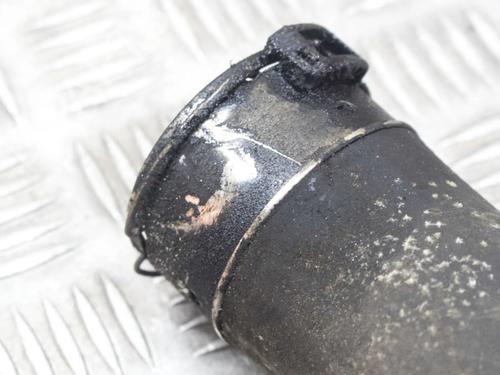 Pipe BMW X3 (F25) xDrive 20 d | BP11869847M125 