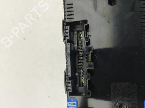Electronic module FORD TRANSIT V363 Van (FCD, FDD) 2.0 EcoBlue RWD | BP33697862M83 - Image 8
