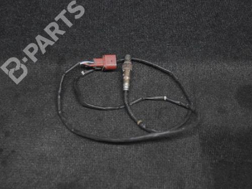Elektronische sonde AUDI A8 D3 (4E2, 4E8) 3.0 (218 hp) 6727870