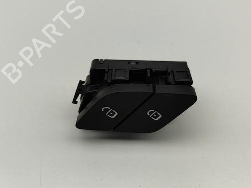 Switch MERCEDES-BENZ GLE (V167) GLE 450 4-matic (167.159) | BP28561835I30 