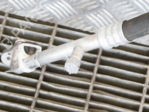 AC pipe BMW X1 (F48) xDrive 18 d | BP14614508M126 