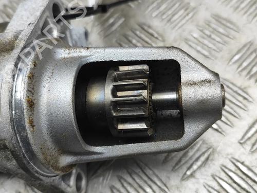 Starter MERCEDES-BENZ GLB (X247) GLB 220 d 4-matic (247.615) | BP36952306M8 - Image 4
