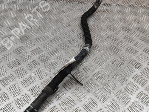 Pipe MASERATI GHIBLI III (M157) 3.0 S Q4 | BP24581221M125 
