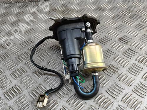 Fuel pump APRILIA MOTORCYCLES RSV RSV Mille R (RP) | BP28615887M76