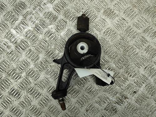 Motorophæng TOYOTA AVENSIS Saloon (_T27_) 1.6 D4-D (WWT270_) (112 hp) 20675874