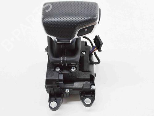 Used Gear lever AUDI Q5 (FYB, FYG) 40 TDI Mild Hybrid quattro (204 hp) 27764606