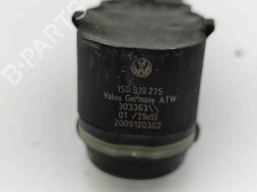 Electronic module PORSCHE PANAMERA (970) 3.0 D | BP29487194M83 