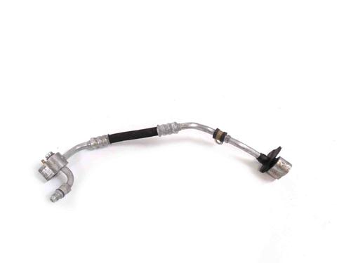 Klimaleitungen für VW TOUAREG (7LA, 7L6, 7L7) 2.5 R5 TDI (174 hp) 30224454