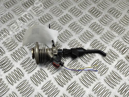 Used Injector JAGUAR F-PACE (X761) 2.0 TD4 (163 hp) 29830634