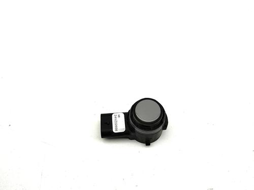 Electronic module SKODA SCALA (NW1) 1.5 TSI | BP39145293M83 - Image 4