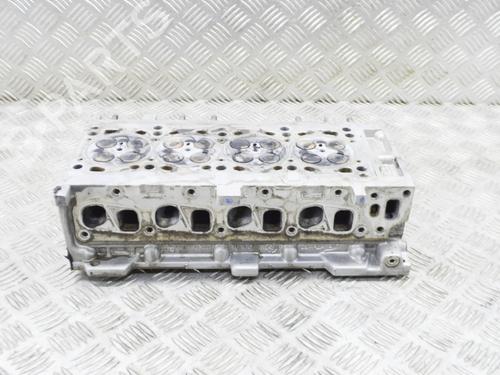 Used Cylinder head VW GOLF V (1K1) 2.0 GTI (200 hp) 13516361