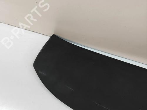 Other TESLA MODEL X (5YJX) P100D AWD | BP26282927O1 