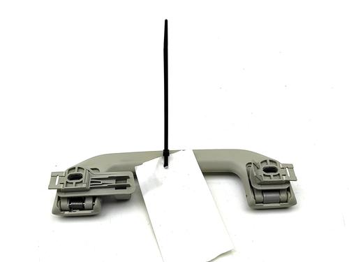 Interior roof handle VOLVO XC60 II (246) D4 | BP34443524I35  - Image 5
