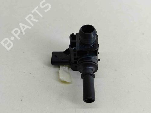 Electronic sensor PEUGEOT 2008 II (UD_, US_, UY_, UJ_, UR_, UC_) 1.2 Hybrid 136 (URHPYC, USHPY) | BP28553076M84