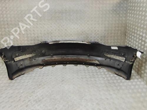 Front bumper TESLA MODEL 3 (5YJ3) EV AWD | BP39534567C7 - Image 3