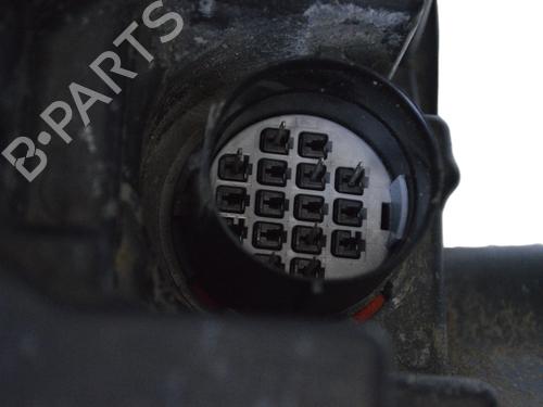 Right headlight LAND ROVER DISCOVERY V (L462) 2.0 Sd4 4x4 | BP30826590C29 - Image 7