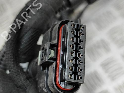 Wiring harness BMW X2 (U10) iX2 eDrive 20 | BP27798651E16  - Image 6