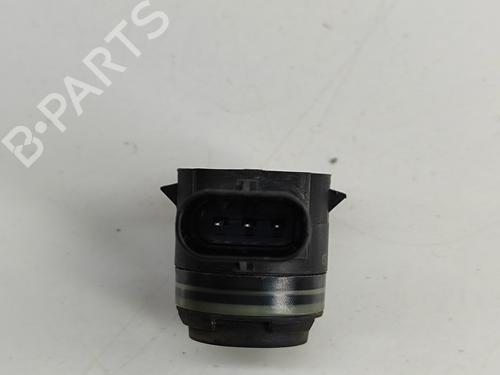 Elektronisk modul VW PASSAT B8 (3G2, CB2) 1.4 GTE Hybrid | BP25217726M83 