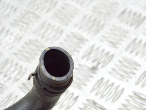 Pipe BMW 3 (F30, F80) 320 i xDrive | BP14623563M125 