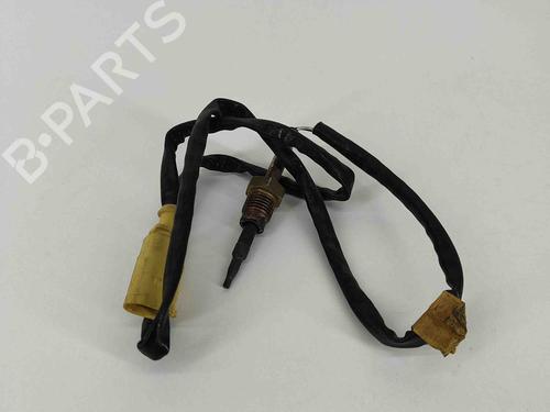 Elektronisk sensor AUDI A5 Sportback (F5A, F5F) 2.0 TDI (190 hp) 16141278