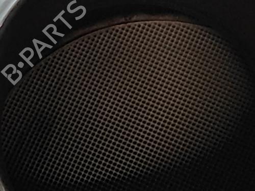 Catalyst AUDI Q5 (FYB, FYG) 40 TDI Mild Hybrid quattro | BP30621302M10 