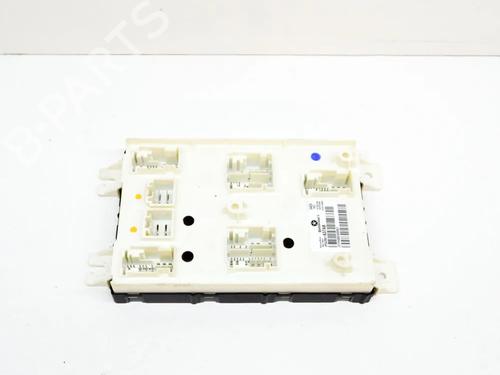 BP8354359M83 main image