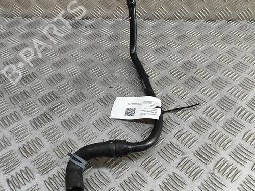 Pipe SKODA ENYAQ iV SUV (5AZ) 85 | BP29391726M125 - Image 2