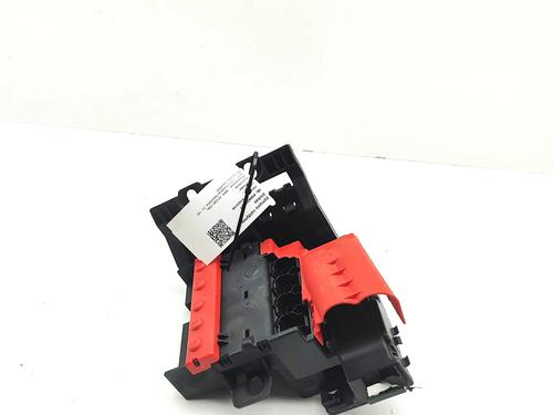 Used Electronic module Electronic module BMW X4 (G02, F98) xDrive 20 d (190 hp) 35790108 35790108