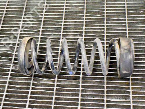 Used Shock absorber spring FORD FOCUS III 2.3 RS AWD (350 hp) 14618456