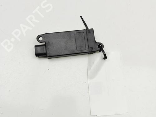 Electronic module MERCEDES-BENZ E-CLASS Convertible (A238) E 220 d (238.414) | BP33377172M83  - Image 5