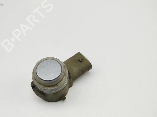 Electronic module LAND ROVER RANGE ROVER VELAR (L560) 2.0 D180 TD4 4x4 | BP39409603M83 - Image 3