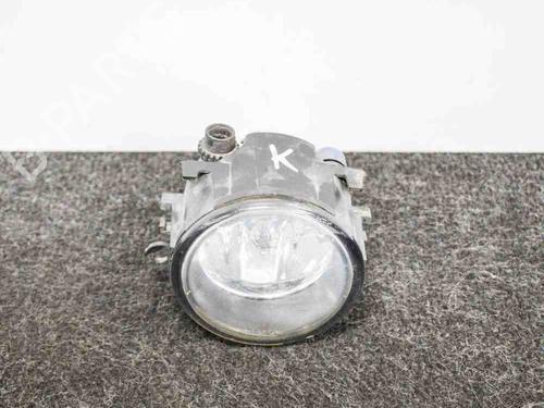Used Left front fog light SUZUKI GRAND VITARA II (JT, TE, TD) 1.9 DDiS All-wheel Drive (JT419, TD44, JB419WD, JB419XD,... (129 hp) 6744091