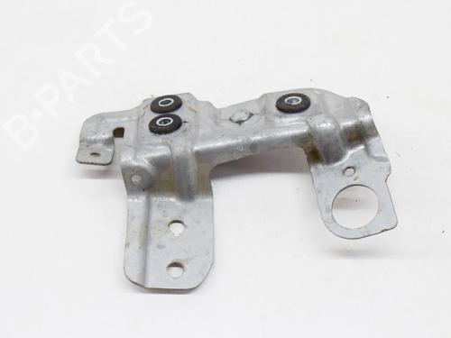 Other VOLVO XC40 (536) T5 AWD | BP27750282O1 - Image 5