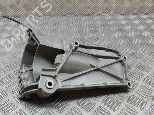 Used Support VOLVO XC90 II (256) T8 Hybrid AWD (405 hp) 28553439