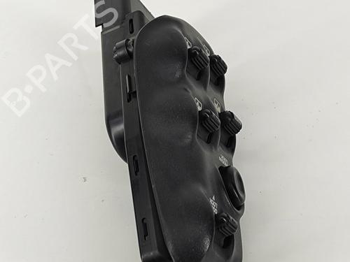 Left front window switch DODGE DURANGO (DN) 5.9 | BP27779950I27 