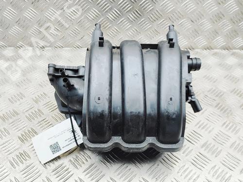 Manifold Indsugning Manifold Indsugning BMW 5 (E60) 530 d (211 hp) 35982940 35982940