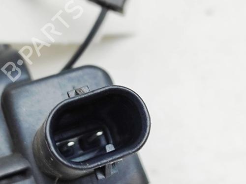 Electronic sensor VW AMAROK (2HA, 2HB, S1B, S6B, S7A, S7B, AGD) 2.0 BiTDI 4motion | BP31314914M84